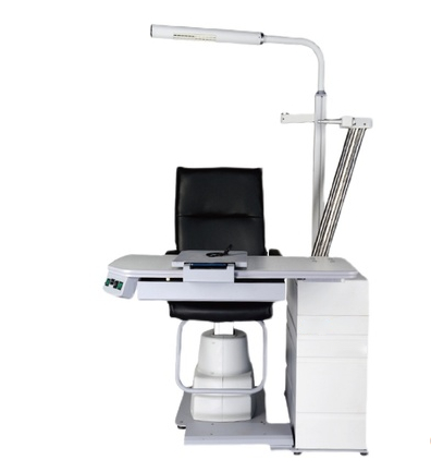 optical stand