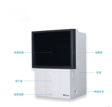 projector suitable for 0.3M and 1.1M