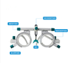 New Design Oculus Ophthalmic Equipment Optometry Optical Trial Lens Frame for Optometrist