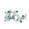 New Design Oculus Ophthalmic Equipment Optometry Optical Trial Lens Frame for Optometrist