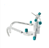 New Design Oculus Ophthalmic Equipment Optometry Optical Trial Lens Frame for Optometrist