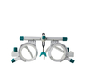 New Design Oculus Ophthalmic Equipment Optometry Optical Trial Lens Frame for Optometrist