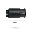 High Quality Professional Ophthalmic Equipment Optical Imitative Eye For Eye Examination