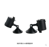 High Quality Professional Ophthalmic Equipment Optical Imitative Eye For Eye Examination
