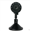 High Quality Professional Ophthalmic Equipment Optical Imitative Eye For Eye Examination