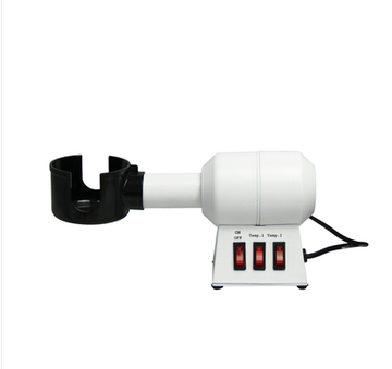 Optical Equipment Low Price With Lens Frame Heater CE Certificate Frame Warmer