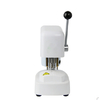 Optical Lens Driller Three Hole Drilling Machine three eyes drilling machine