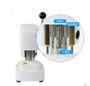 Optical Lens Driller Three Hole Drilling Machine three eyes drilling machine