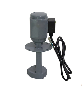 China Best Auto Lens Edger Machine with Tracing system for Optometry