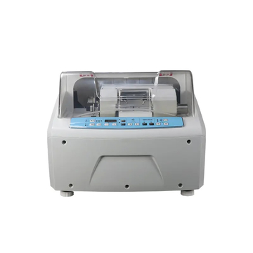 Rightway Medical Ophthalmic Auto Lens Edger