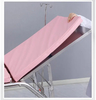 Rightway Brand  Hospital Gynecology Patient Examination Bed Table Obstetric Gynecological Manual Operating Delivery Bed