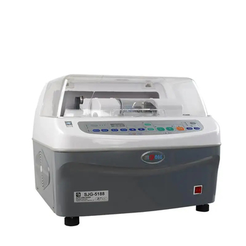 NEWOUYA Brand Optical Equipment for Lens Edging Auto Edger