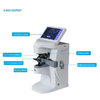 Rightway Brand Optometry Optics Instruments Lensometer Auto Digital Lensmeter for Ophthalmology Focimeter