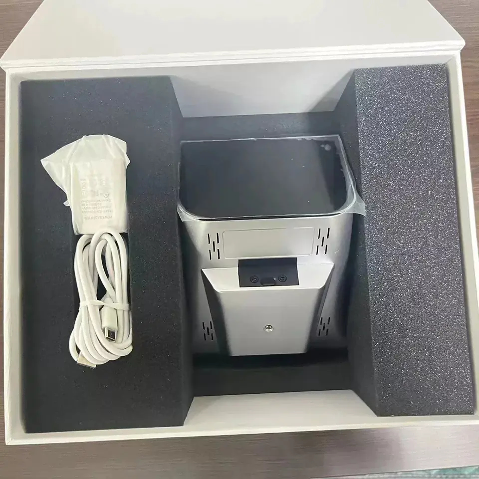 Hot sale High Quality Auto Refractometer Keratometer ARK-200 Can Measure the Keratometry and Refractometry at the Same Time