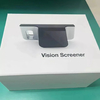 Rightway Brand China Low Price Optometry Auto Refractometer Hand Held Autorefractor Portable Vision Screener Vision Screener