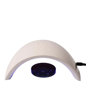 Rightway S-15x Blue Cut Tester Photochromic Lenses Tester Machine With 15 Led Quick Speed Color Lenses Testing Equipment