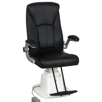 Rightway Brand Optometry Equipment PC-C Ophthalmic Chair