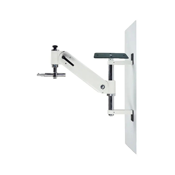 Rightway Brand Jg-1 China Supplier Optical Equipment Phoropter Arm