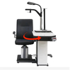 Rightway High Quality Ophthalmic Unit for Ophthalmic Examining Table and Chair