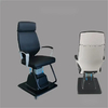 Rightway Brand Excellent Quality Product Ophthalmic Refraction Chair Table Unit Eye Refraction Unit for Eye Testing Machine Mode