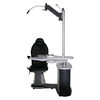 Rightway Brand new designed electro ophthalmic chair