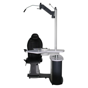 Rightway new designed electro ophthalmic chair