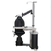 Rightway new designed electro ophthalmic chair