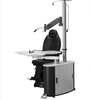 Rightway new designed electro ophthalmic chair