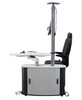 Rightway new designed electro ophthalmic chair