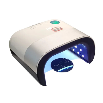 Rightway Brand Cp-14b Photochromic Lens Tester Anti Blue Light Tester Ophthalmic Equipments Optical Instruments
