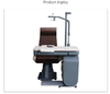 Rightway Brand China Top Quality Optometry Equipment 800A Ophthalmic Examination Unit