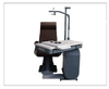 Rightway Brand China Top Quality Optometry Equipment 800A Ophthalmic Examination Unit