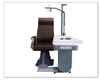 Rightway Brand China Top Quality Optometry Equipment 800A Ophthalmic Examination Unit