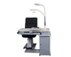 Rightway Brand China Ophthalmic Combined Table Chair Unit