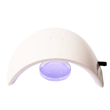 Rightway Brand UV Lens Tester Photochromic Coating Lens Detector Measurer Anti-radiation Lens Testing Machine