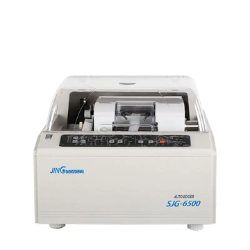 Auto Lens Edger Machine China Auto Lens Edger Handy Lens Edger