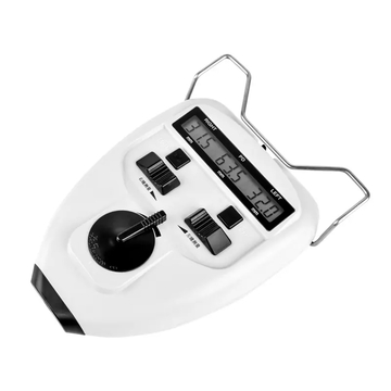 High Quality Good Price Digital PD Meter Pupilometer PD Digital Pupilometro Pupilometer