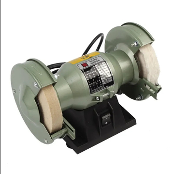 NEWOUYA Brand China Optical Medical Ophthalmic Lens Polishing Machine