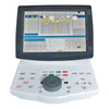 Hot Sale Vision Tester Ophthalmic Equipment Digital Auto Phoropter