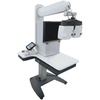 Rightway Brand  Medical Ophthalmic Equipment Auto Phoroptor