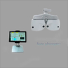 Rightway Brand  Medical Ophthalmic Equipment Auto Phoroptor