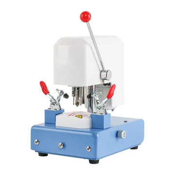 NEWOUYA Brand High Speed Pattern Drilling Machine
