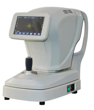 Auto Refractometer Price Topon Portable High Quality Digital Auto Refractometer