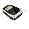 Good Price Digital PD Meter Pupilometer with High Quality PD Meter Pupilometer Pupilometro Digital