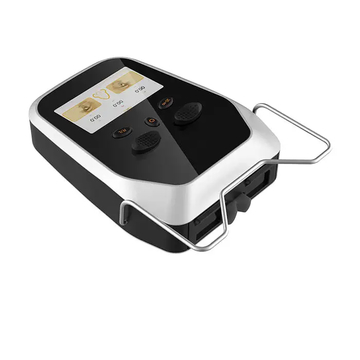 Good Price Digital PD Meter Pupilometer with High Quality PD Meter Pupilometer Pupilometro Digital