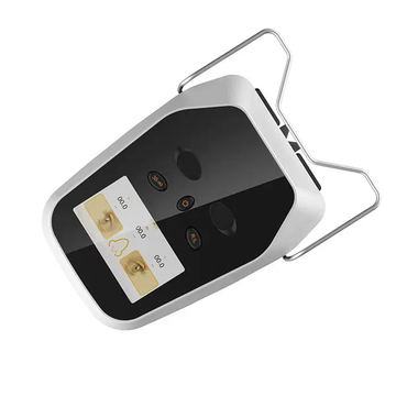 Good Price Digital PD Meter Pupilometer with High Quality PD Meter Pupilometer Pupilometro Digital