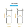 Rightway Brand 2023 New Arrival Rightway Brand Slit Lamp Ophthalmic Forehead Chin