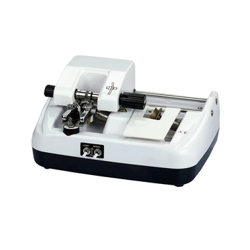 Rightway Brand Rightway Optics Optical Instrument Ly-12at Auto Lens Groove