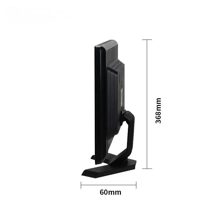 Rightway Brand China Optometer Snellen Visual Acuity Chart Vision High Quality Automatic Chart Projector