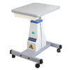 Rightway Brand Ophthalmic Lifting Motorized Table Ophthalmic Lifting Motorized Table 3A For Computer An For Computer And Medical Instruments